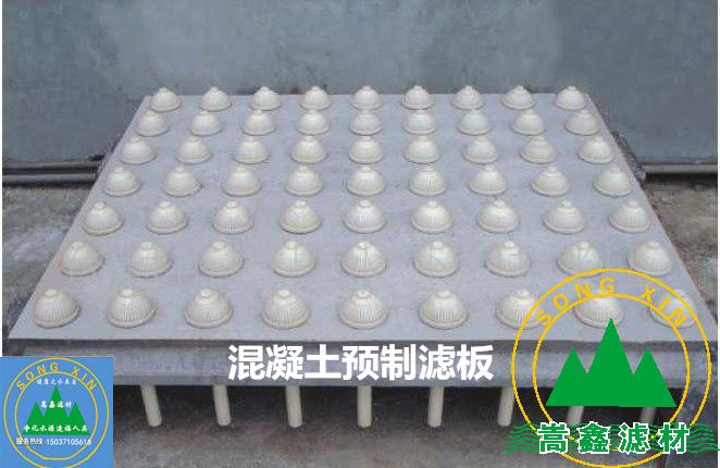 V^V尲bЧD